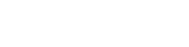 Techstone S.A. logo