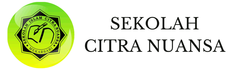 SEKOLAH ISLAM CITRA NUANSA logo