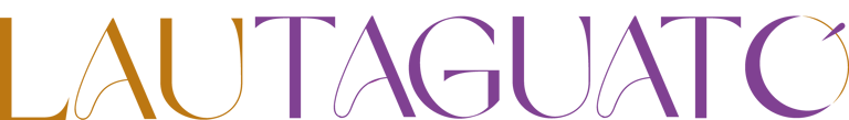 Lau Taguató logo