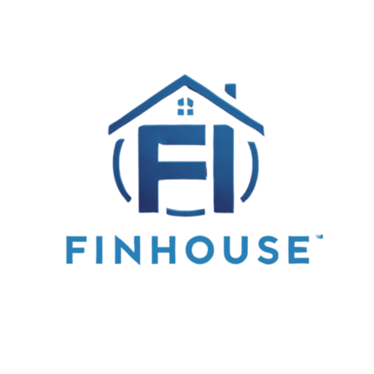 Finhouse logo
