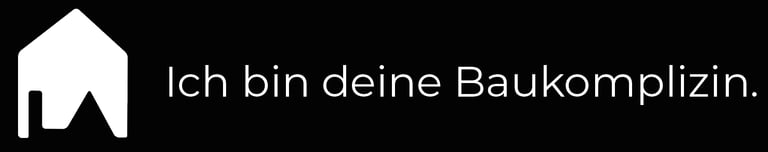 Lisa Abel Innenarchitektur logo