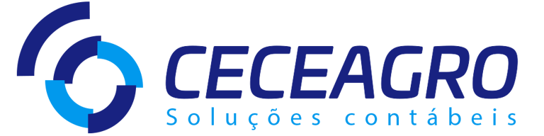 CECEAGRO - Soluções Contábeis logo