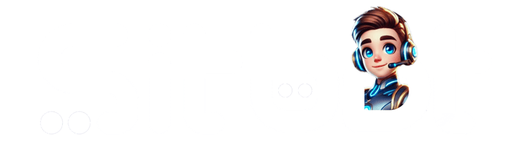 SITBOT - Multiatendimento logo