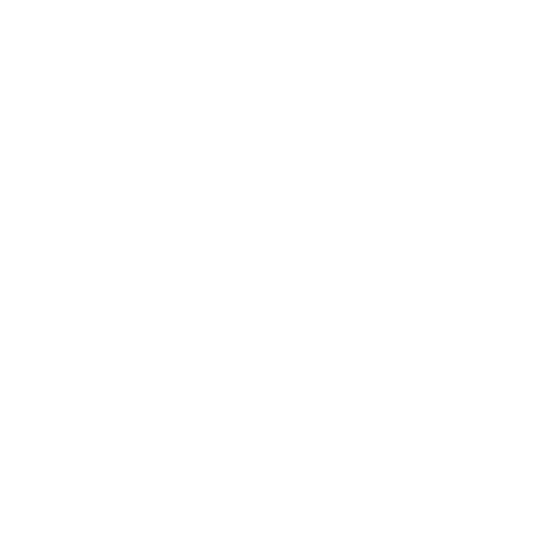 2ML logo