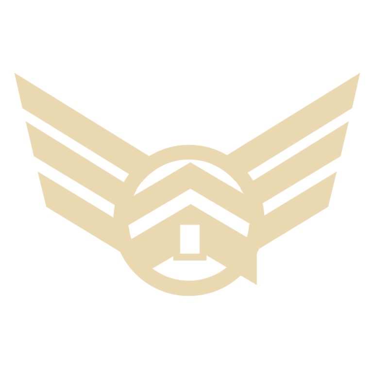 casaluzazul.com logo