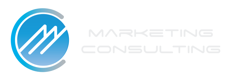Marketing Consulting logo