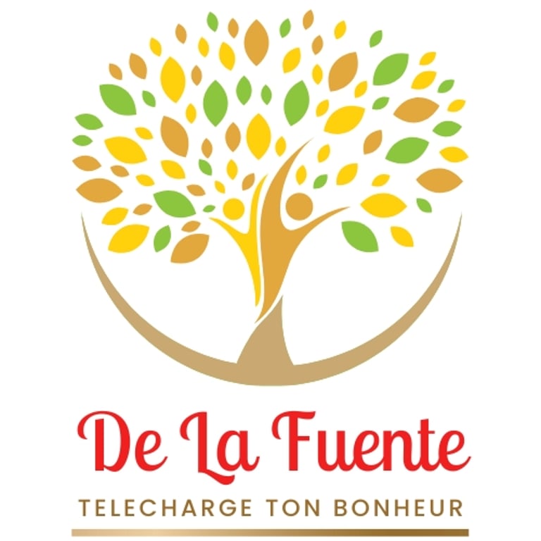 risseldelafuente logo