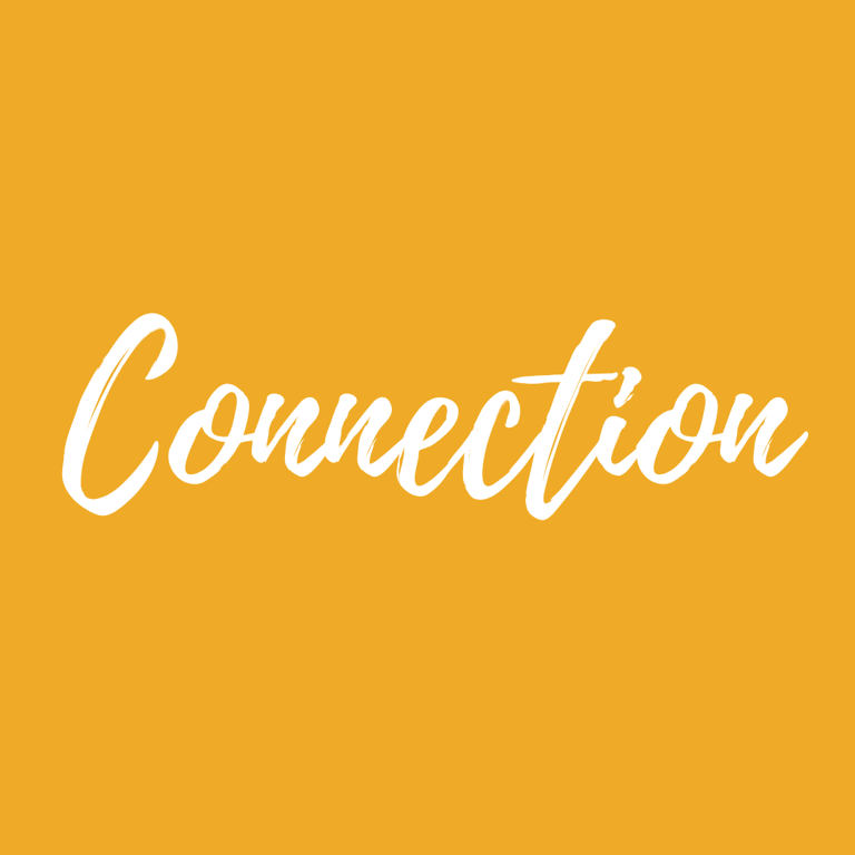 Connection