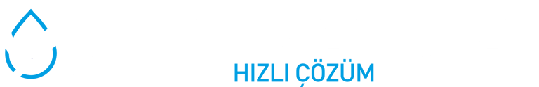 Gebze Usta Tesisat logo