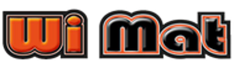 WIMAT Guadeloupe Martinique Guyane logo
