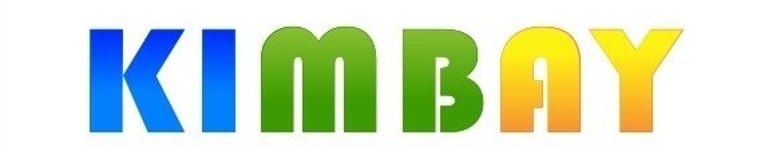 Cachorros Kimbay logo