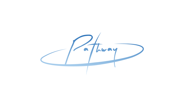 Pathway International logo