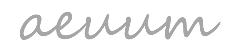 aeuum logo