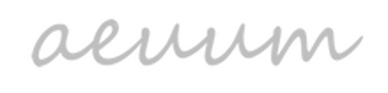 aeuum logo