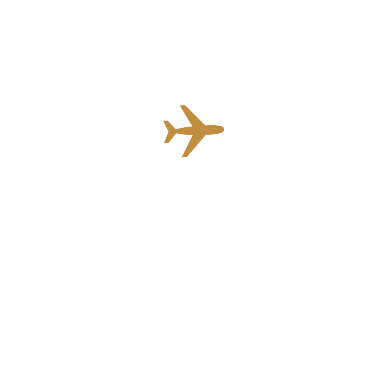 Ekaanta Holidays logo