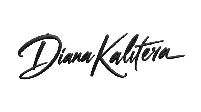 Branding and Marketing Specialist logo