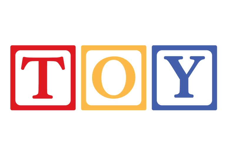 Panama Toy Museum logo