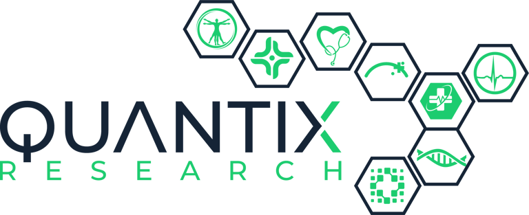 Earn Money with Clinical Research in Miami logo