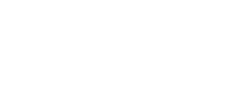 Samuel Petetin iad - Immobilier logo