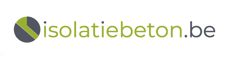 Schuimbeton, alle toepassingen - Direct leverbaar! logo
