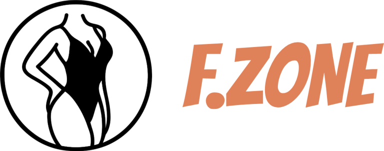 familliezone logo