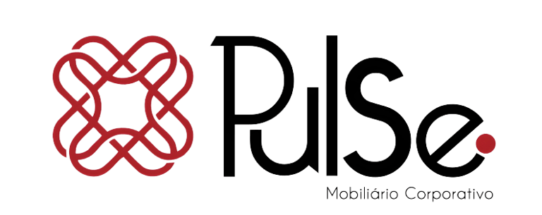 Pulse Mobiliário Corporativo logo