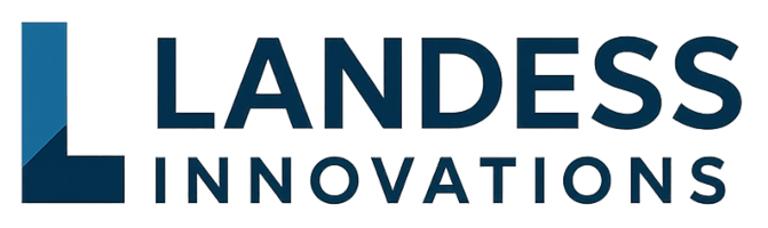 Landess Innovations LLC logo