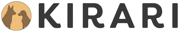 KIRARI logo