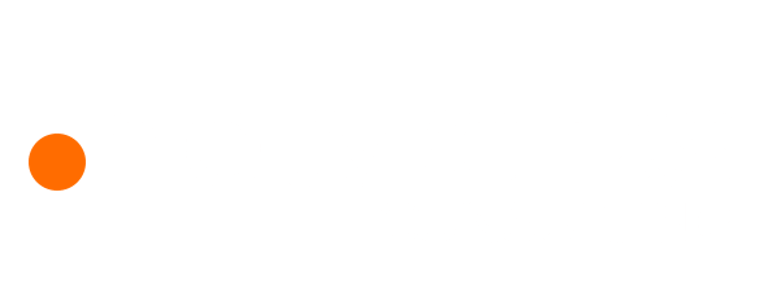 Punto Networks logo