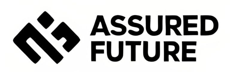 Assured Future logo