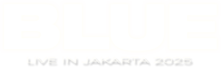 MEG Entertainment logo