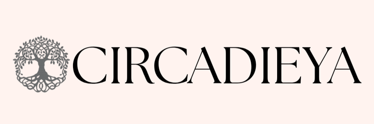 Circadieya logo
