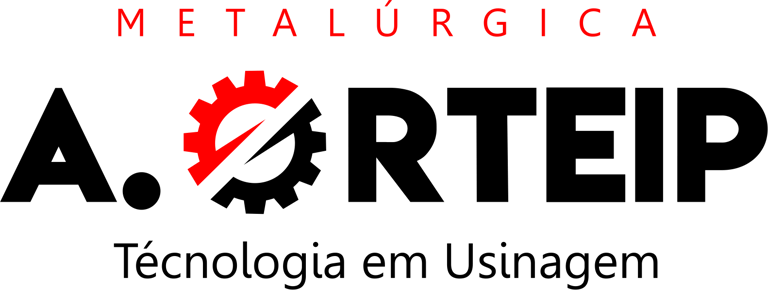 Tancredi logo
