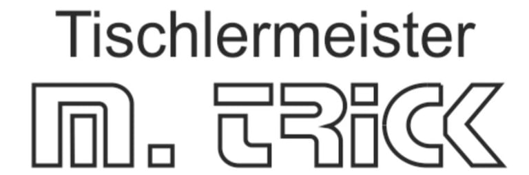 mtlasergravur logo