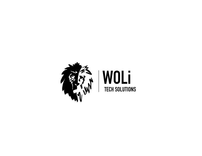 WOLi Tech Solutions logo