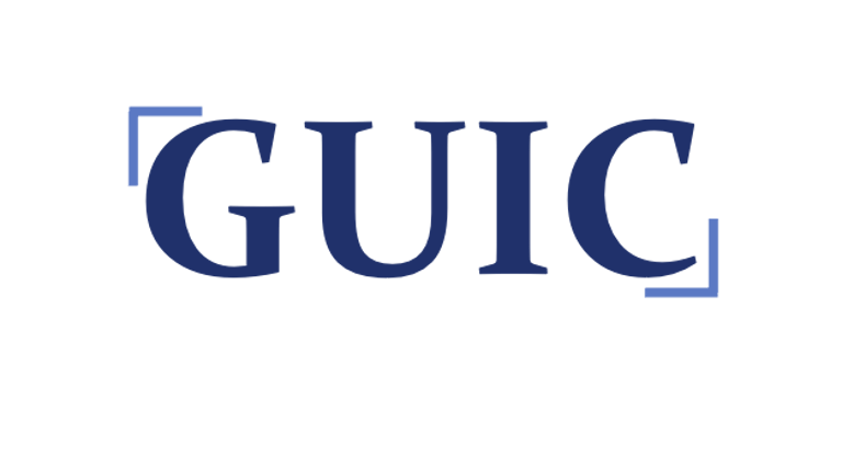 Gonzaga University Investment Club logo