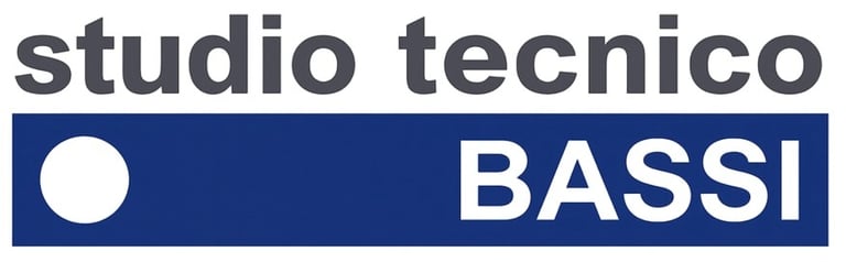 Studio tecnico Bassi logo