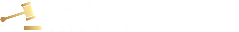 Studio Legale Cacciapaglia Antinozzi logo