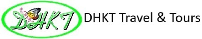 Malaysia Tour & Travel logo