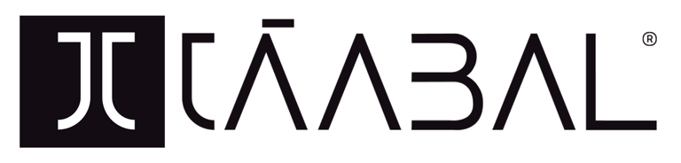 Taabal logo