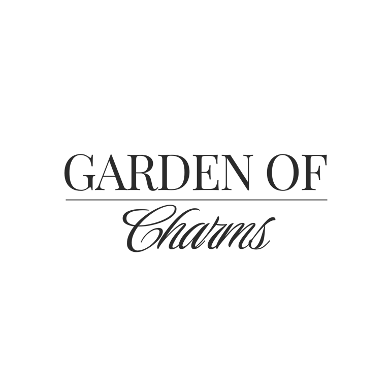 Effortly logo