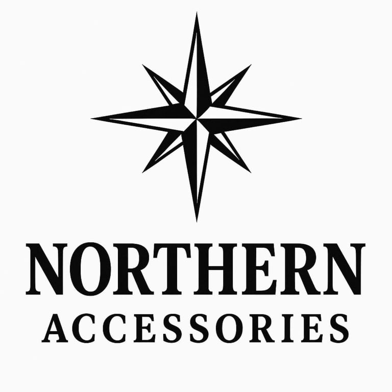 Northern Accessories logo