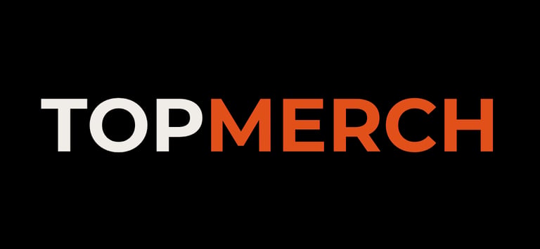 topmerch logo