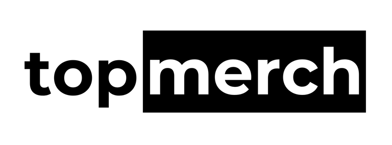 topmerch logo