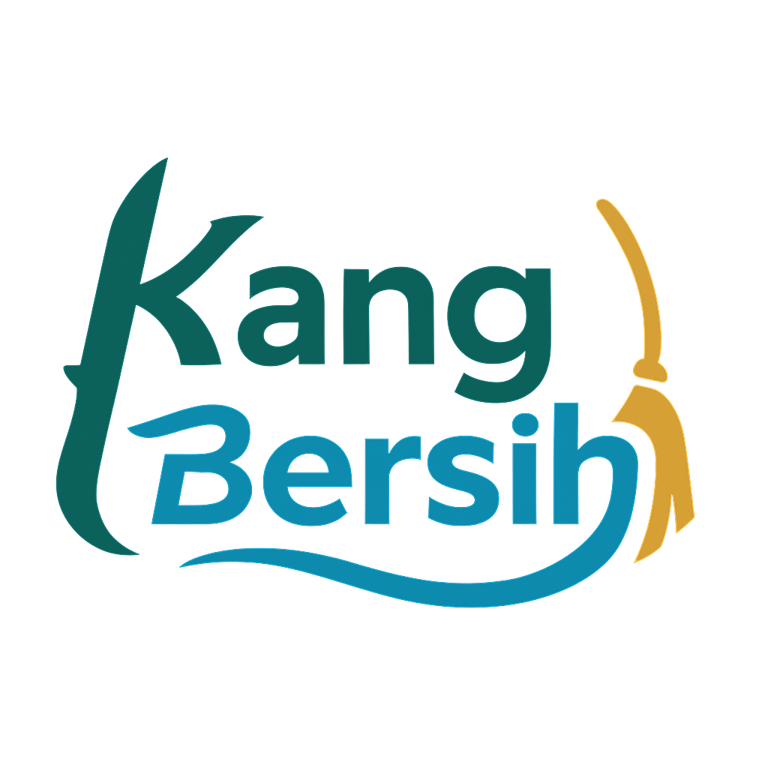 Kangbersih logo