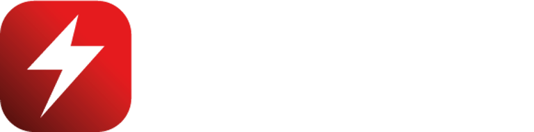 BEZT ELECTRICAL logo