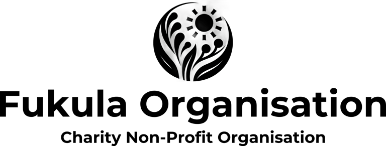 Fukula Organisation logo