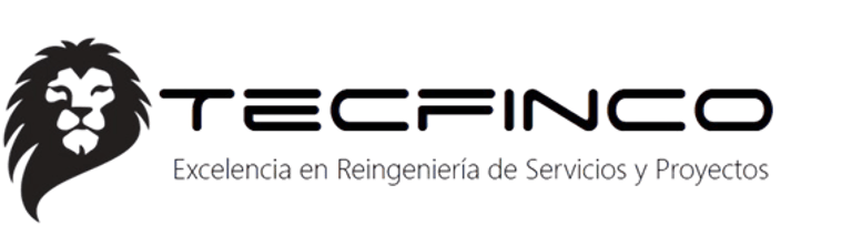 TECFINCO logo