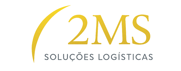 2MS Soluções logo