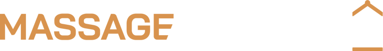 massageaanhuis.nu logo